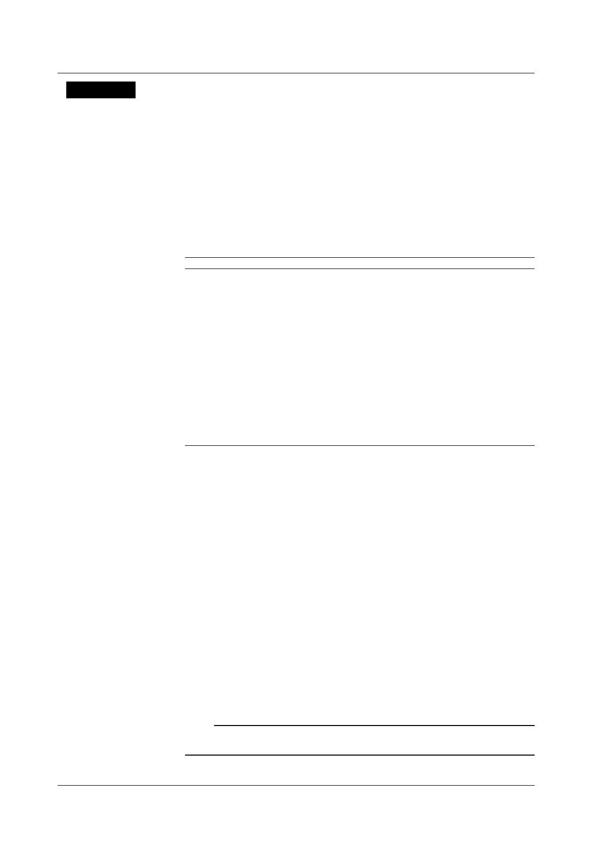 Page #474 background image