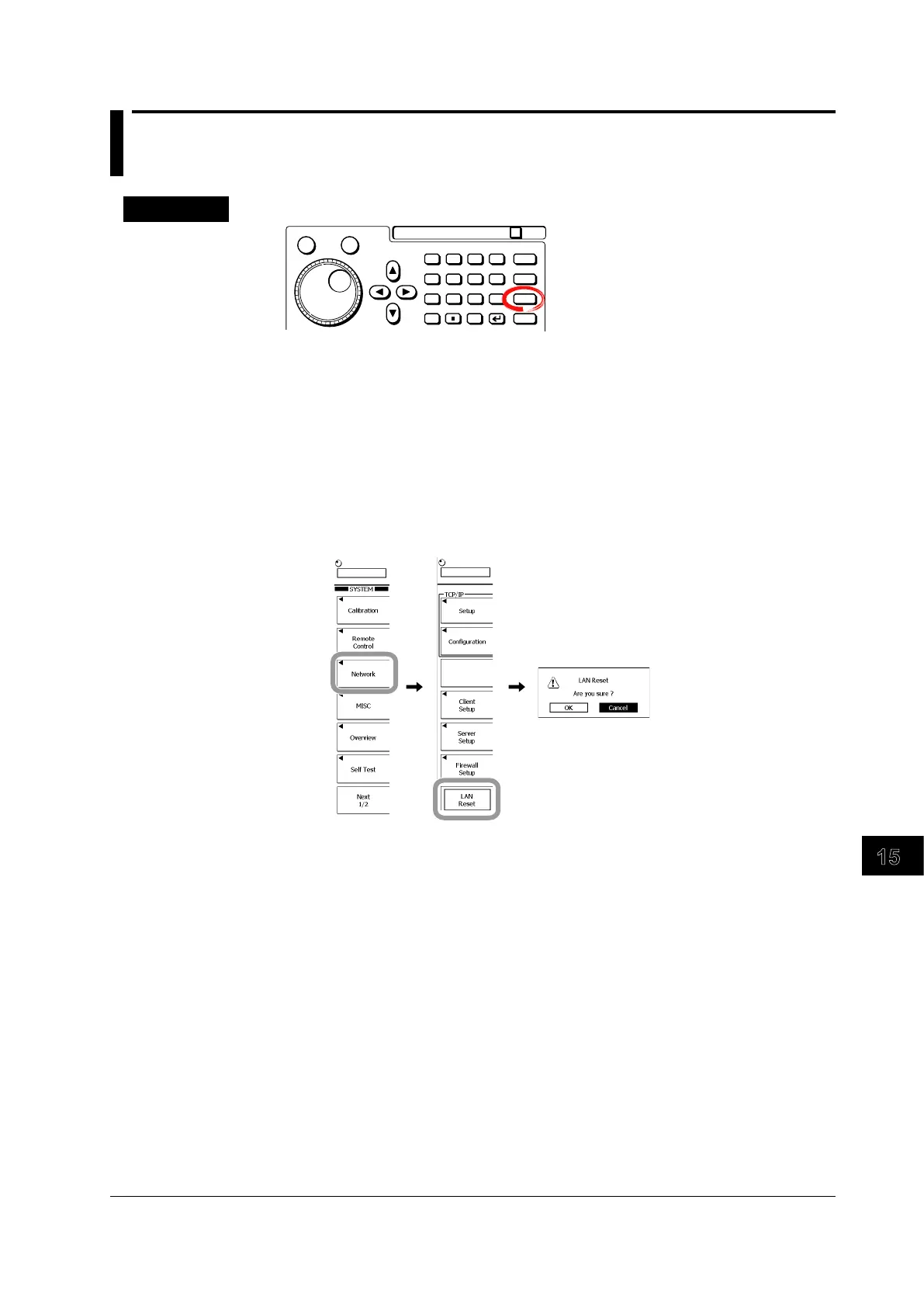 Page #475 background image