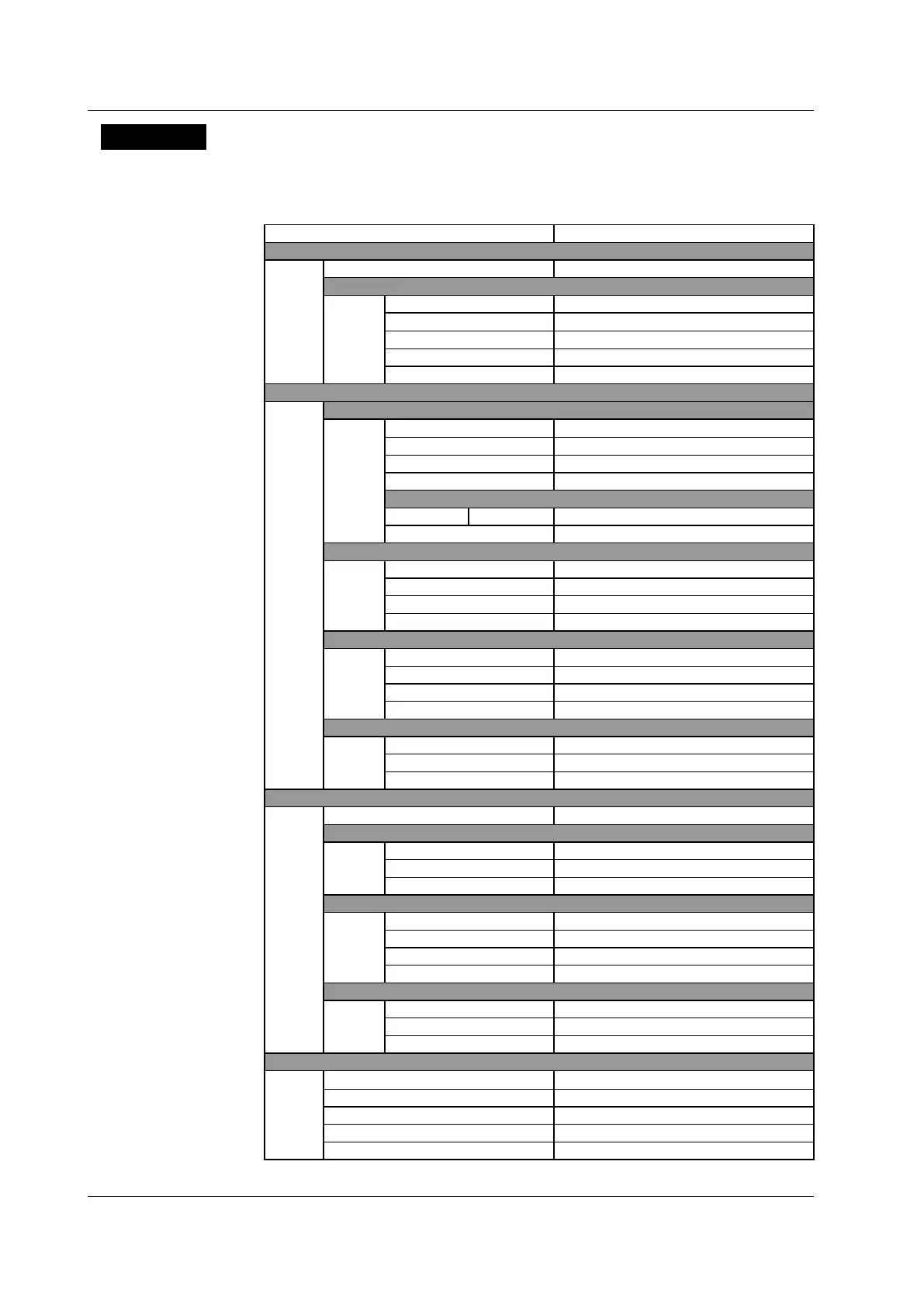 Page #476 background image