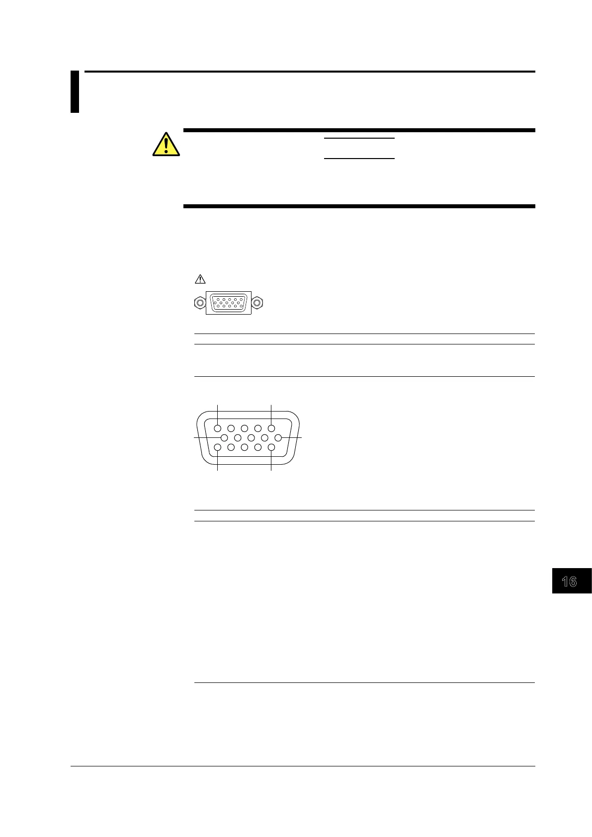 Page #479 background image