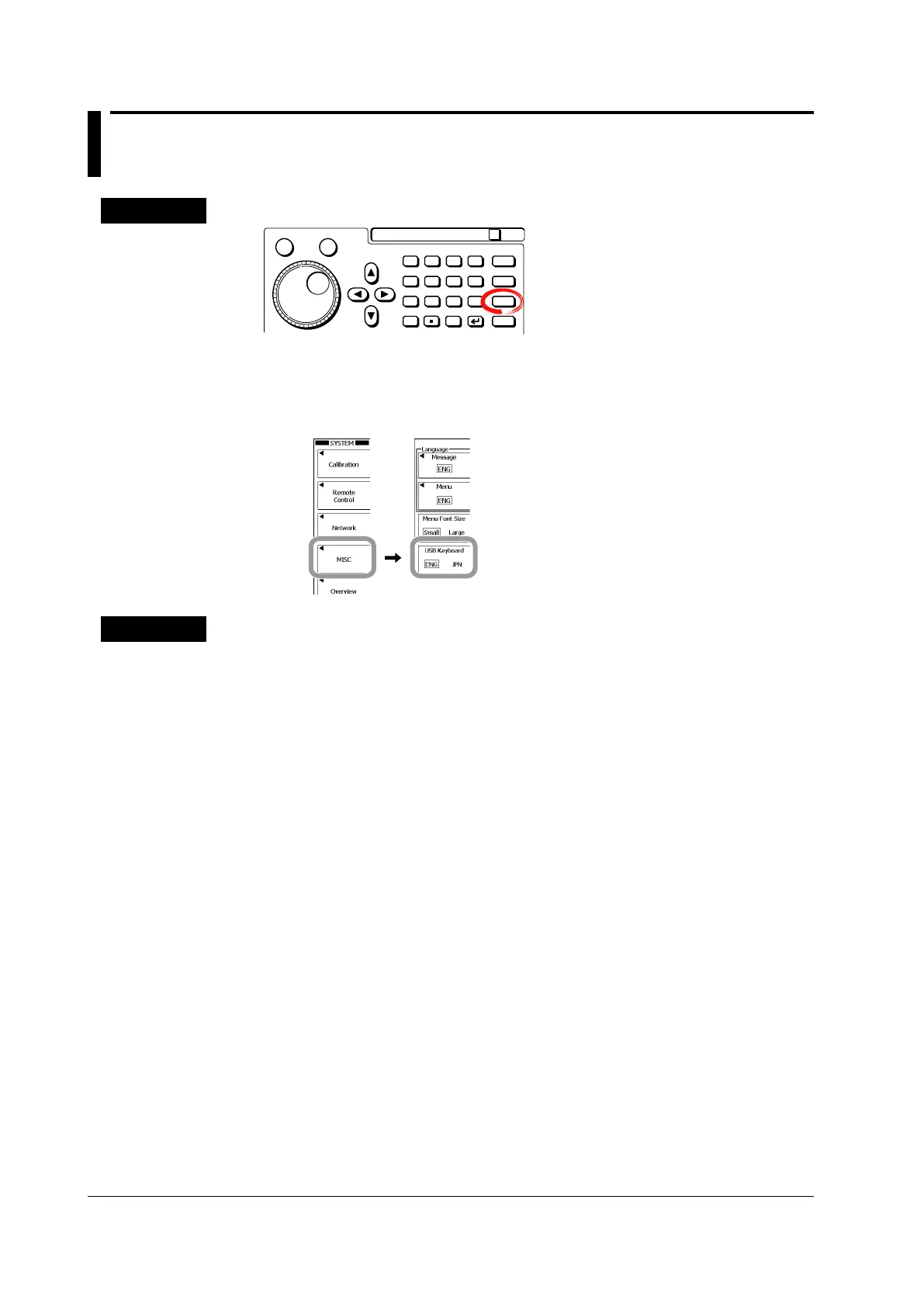 Page #486 background image