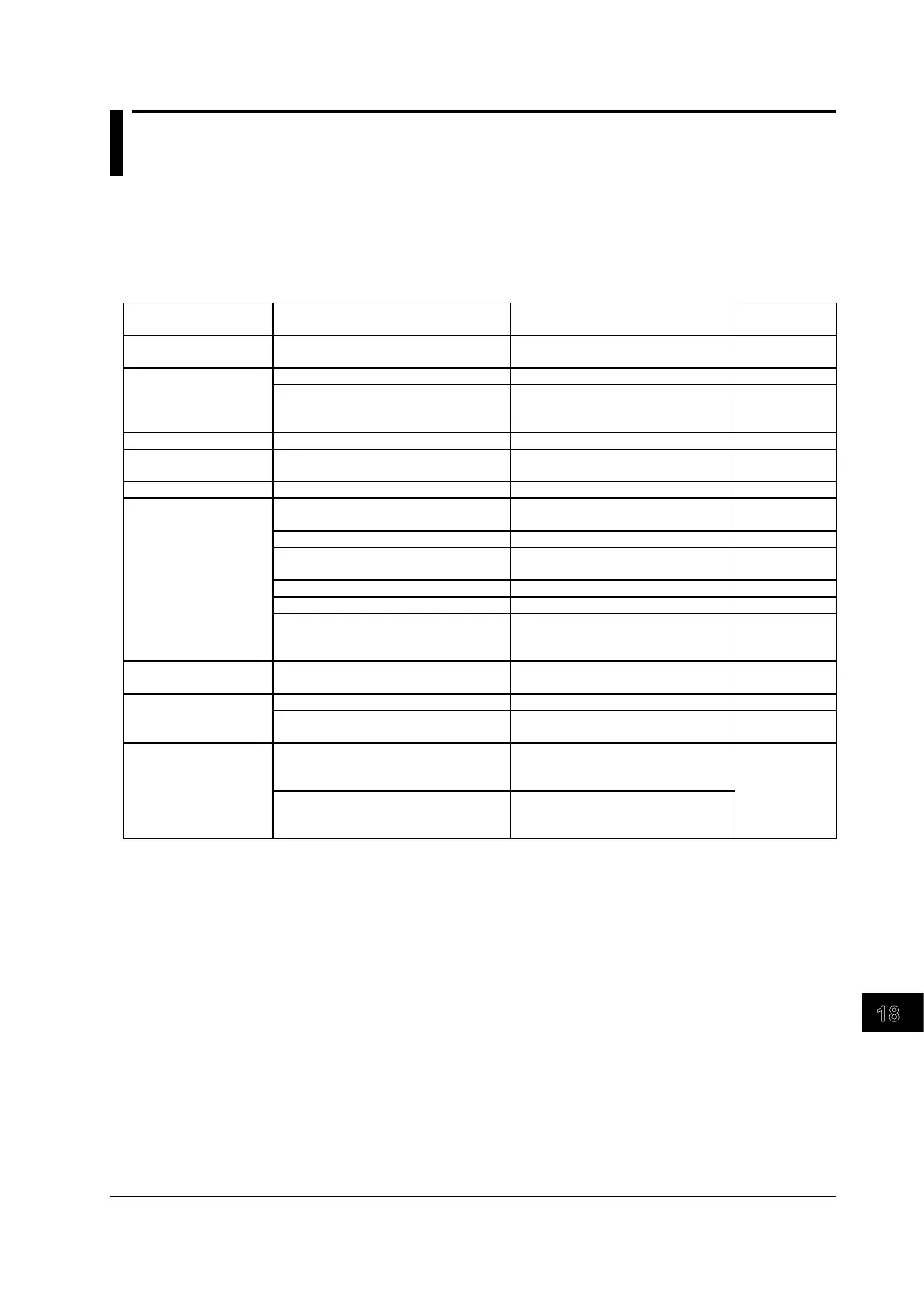 Page #487 background image