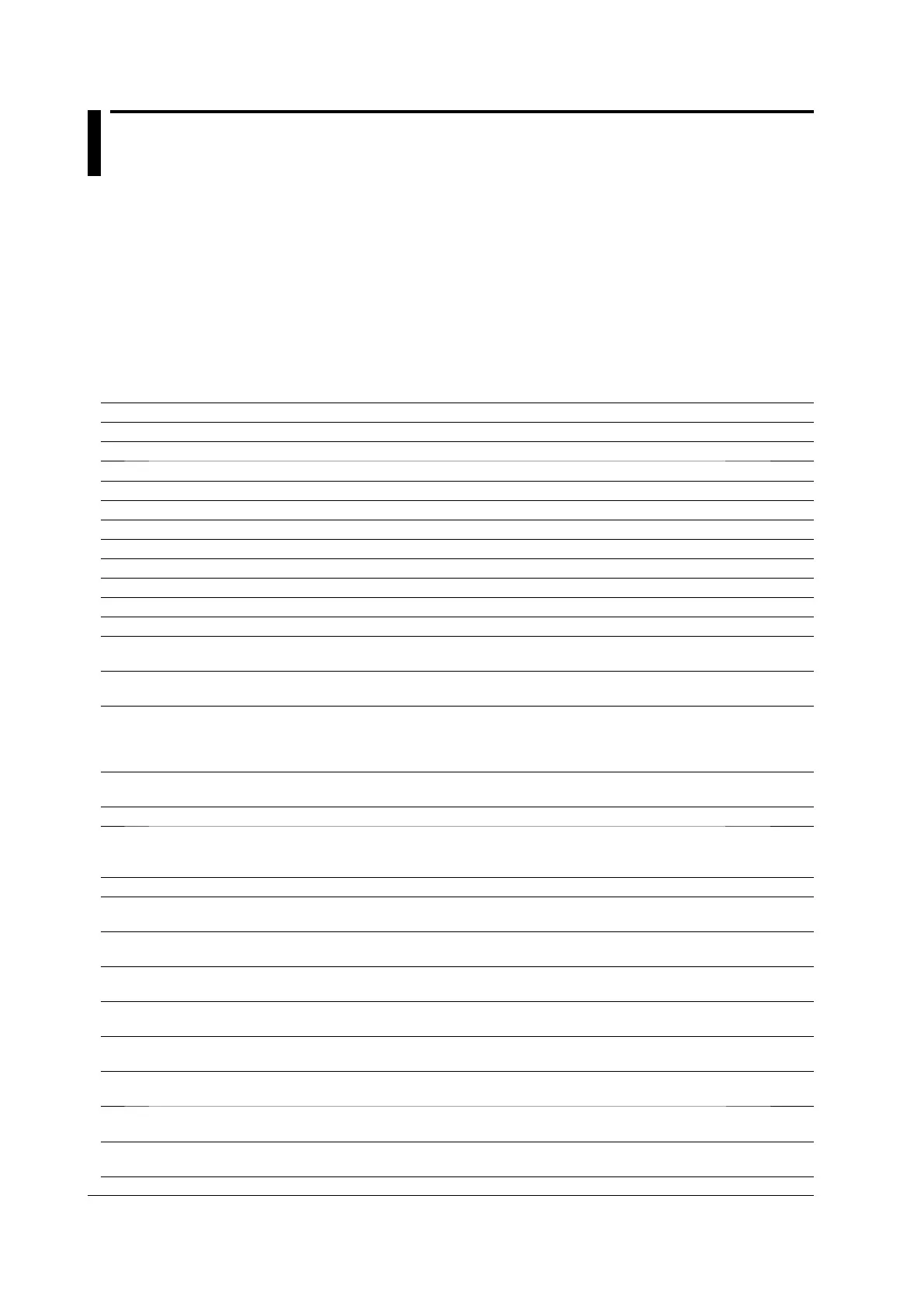 Page #488 background image