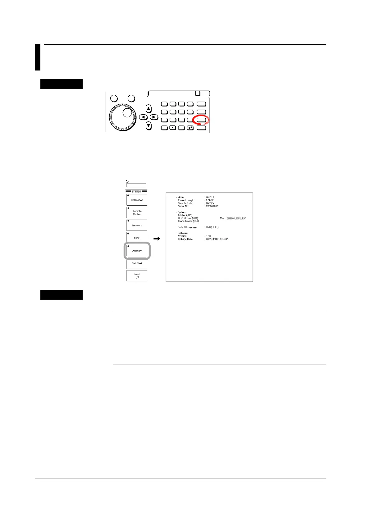 Page #496 background image
