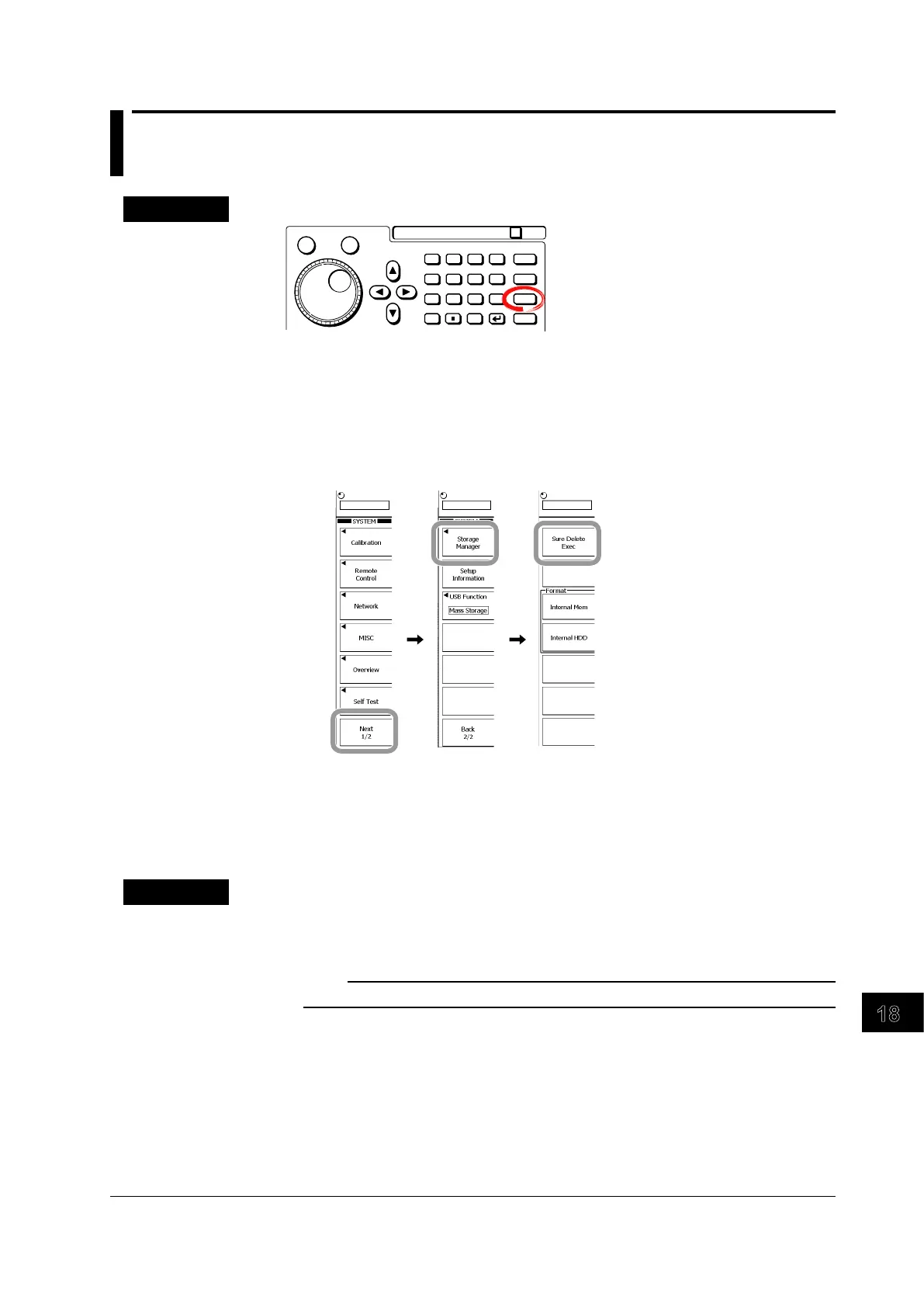 Page #497 background image