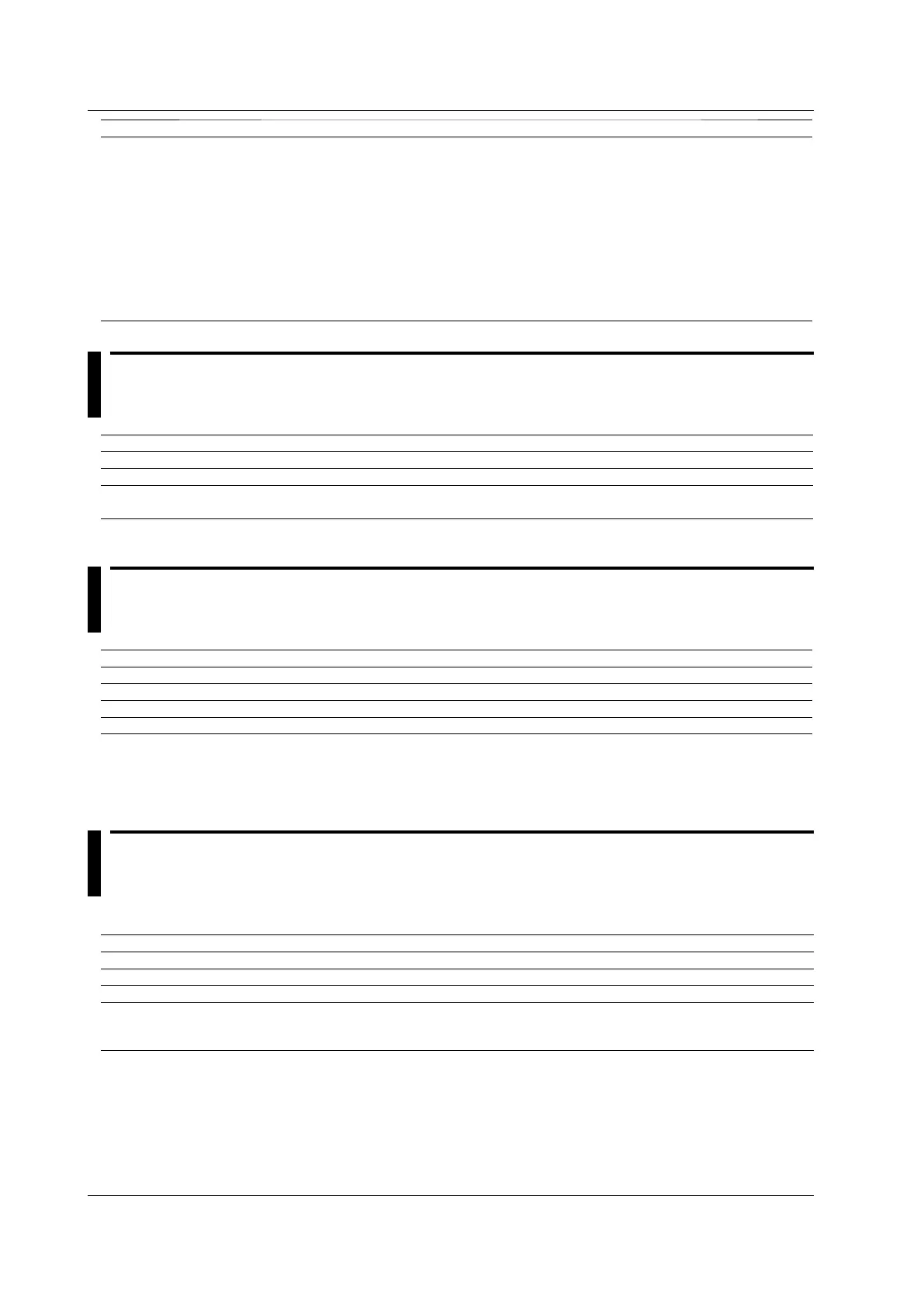 Page #503 background image