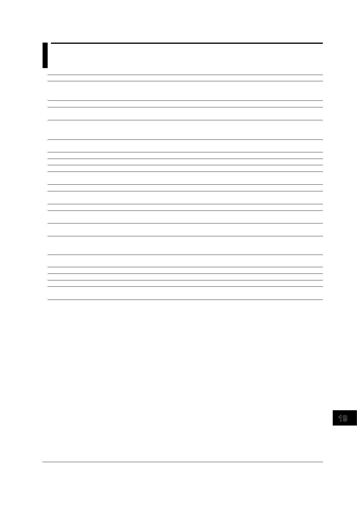 Page #510 background image