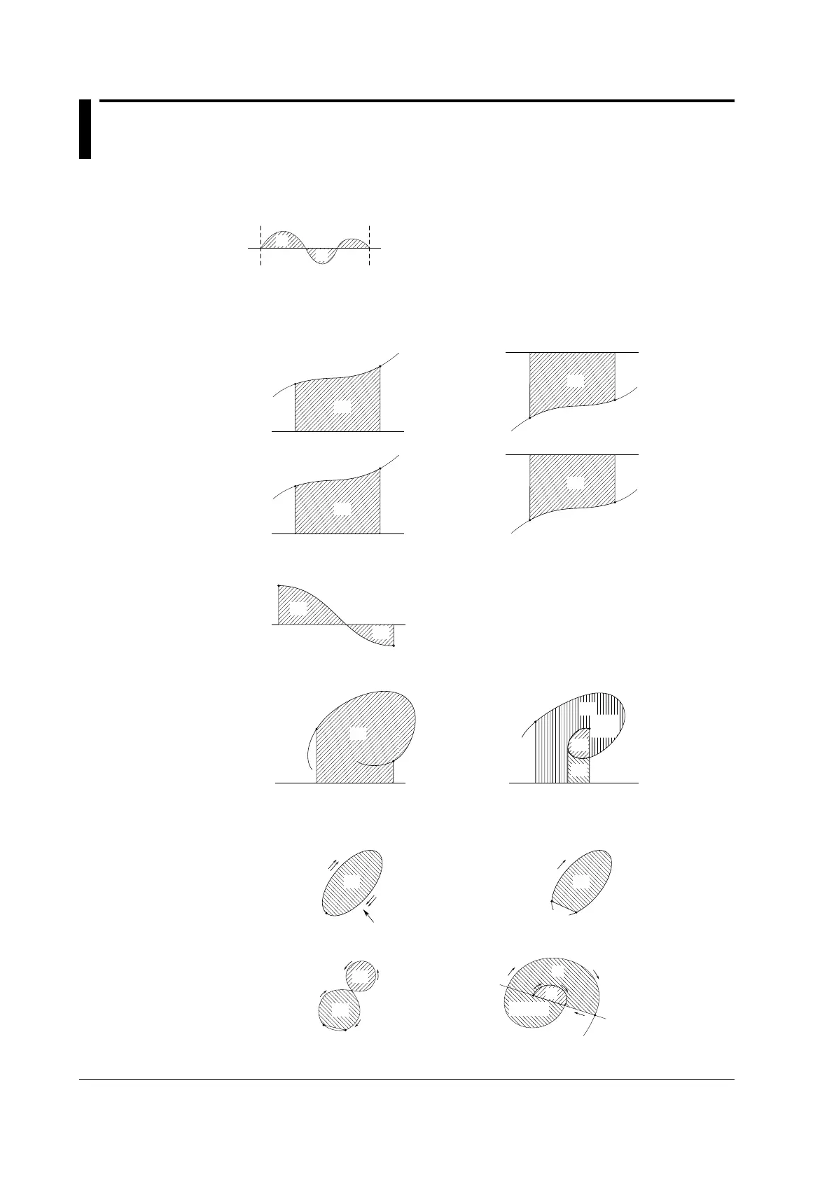 Page #527 background image