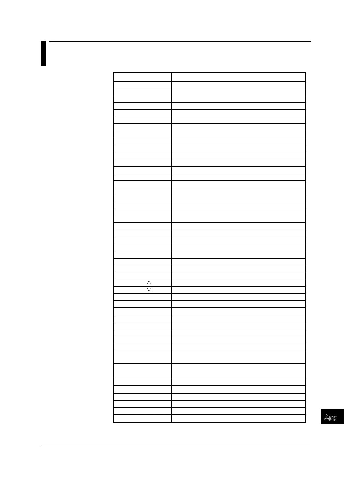 Page #528 background image