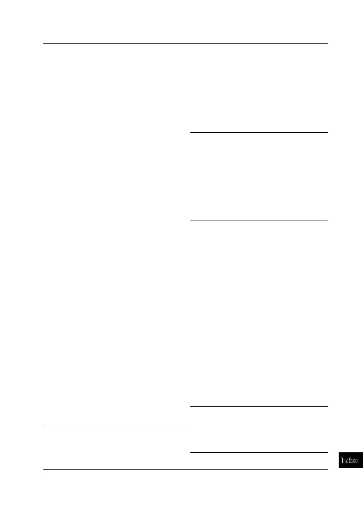 Page #538 background image