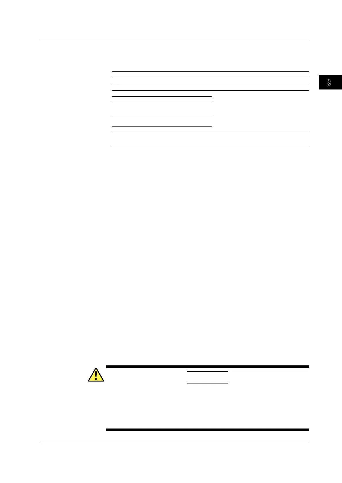 Page #67 background image