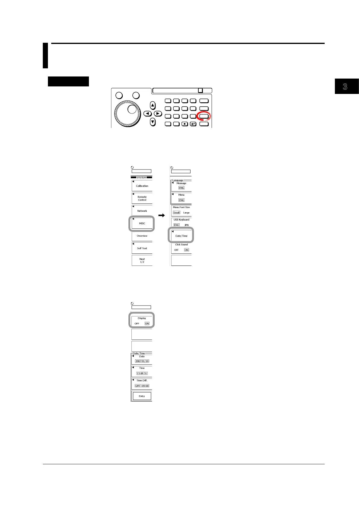 Page #71 background image