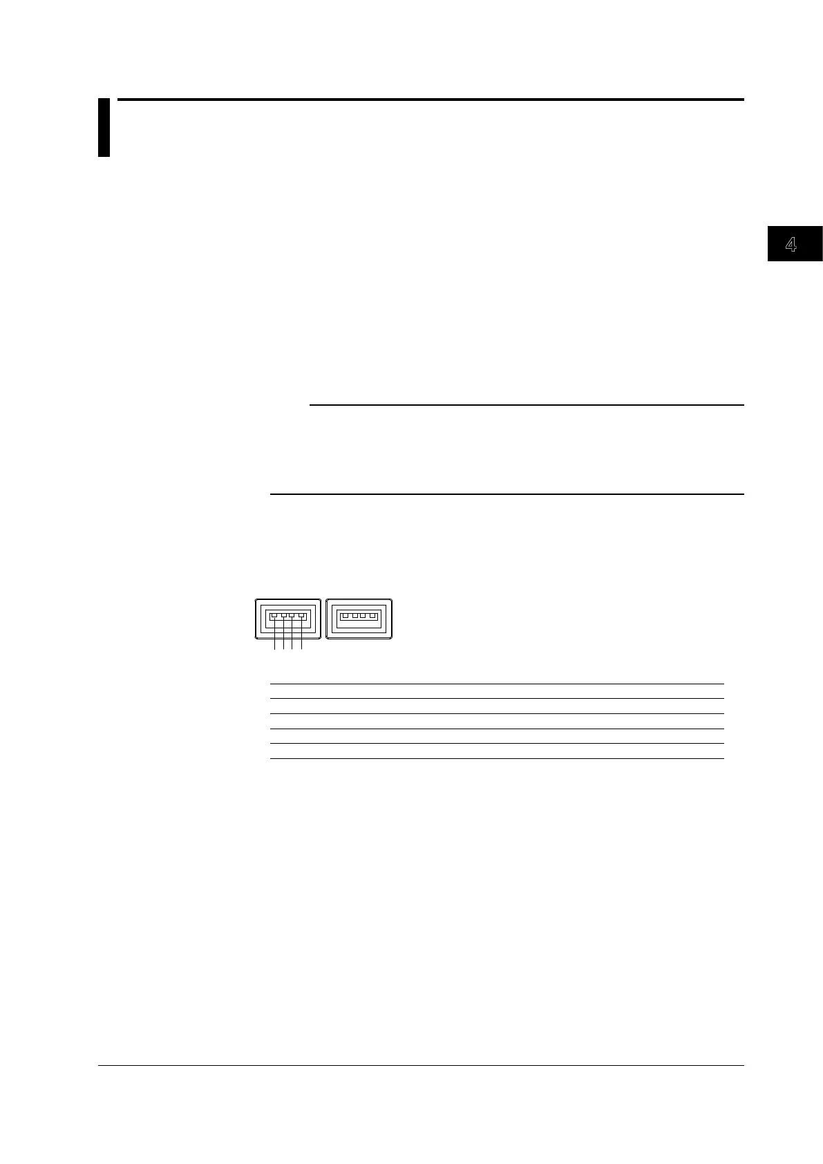 Page #78 background image