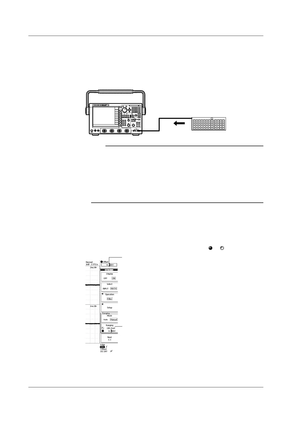 Page #79 background image
