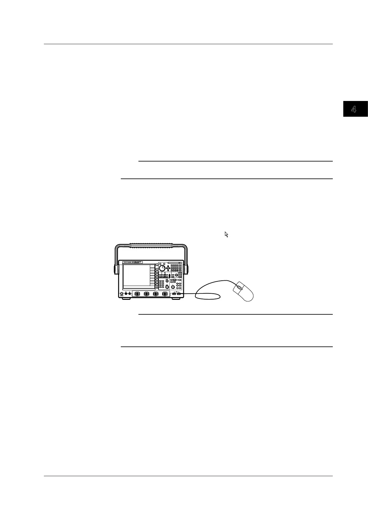 Page #80 background image