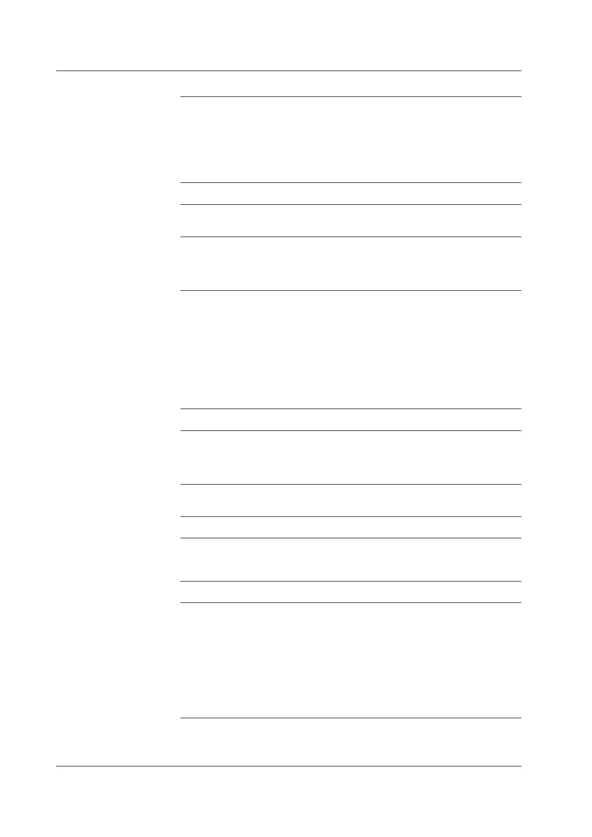 Page #85 background image