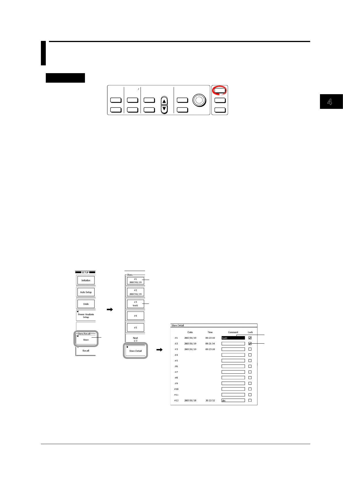 Page #86 background image