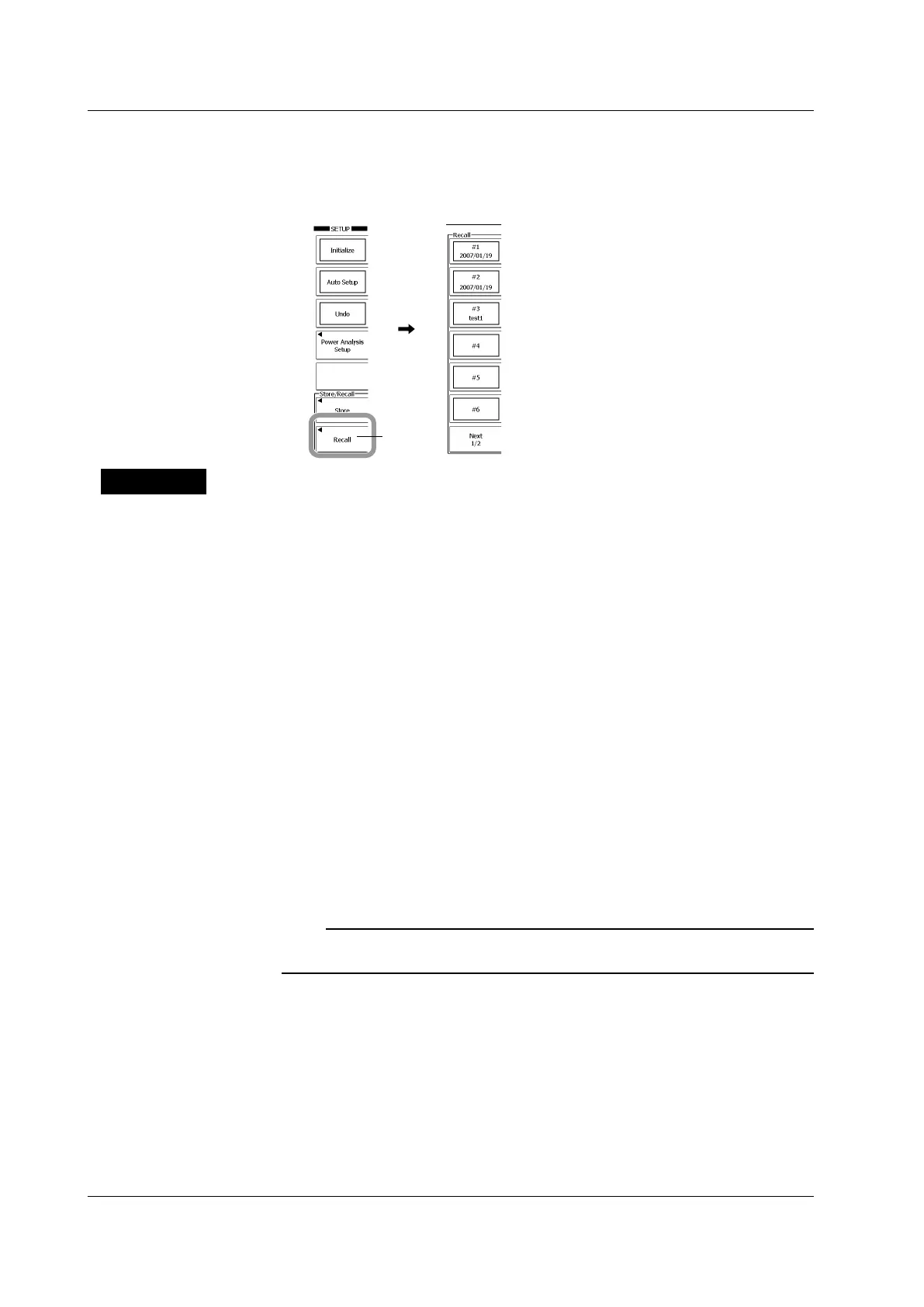 Page #87 background image