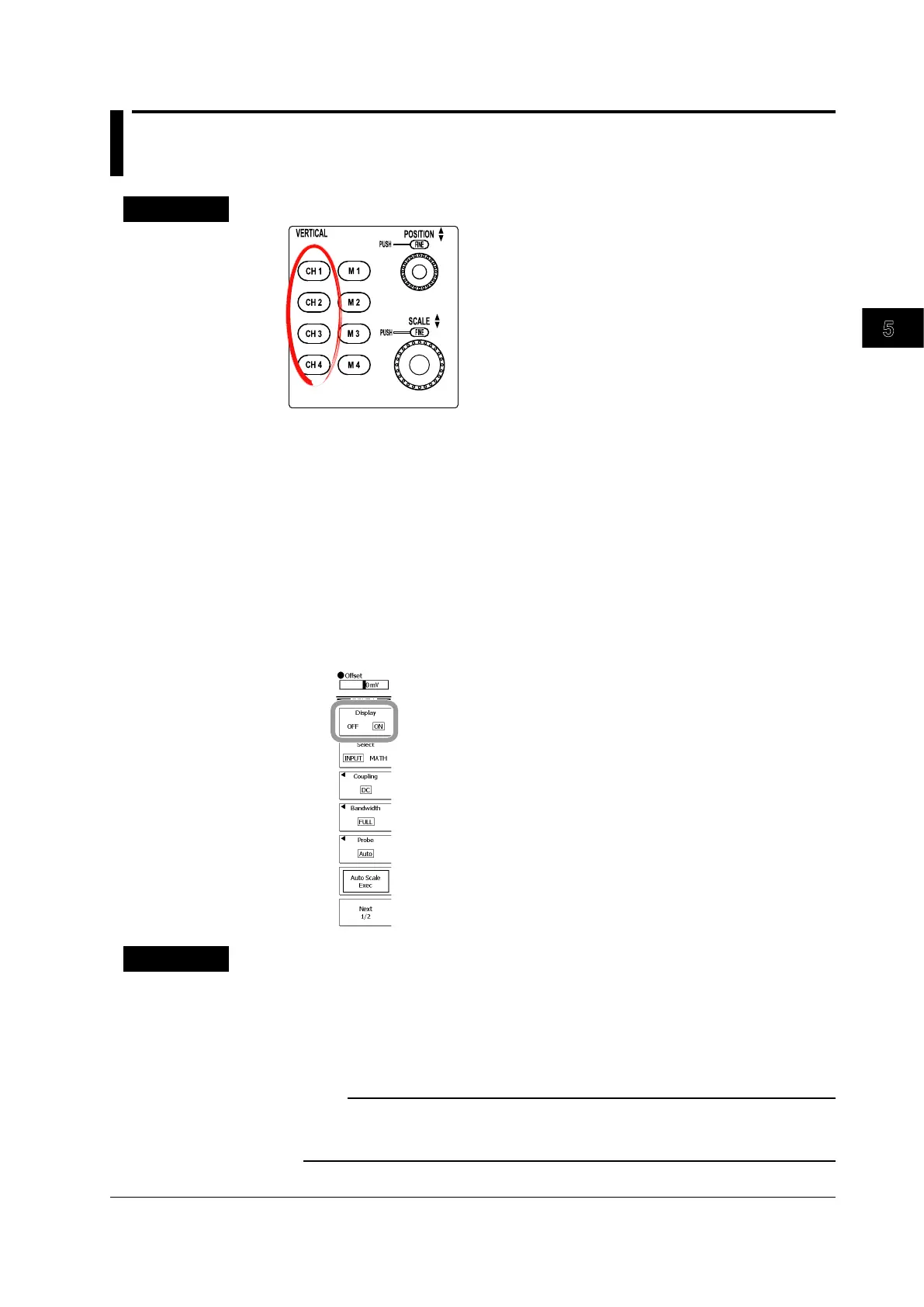 Page #90 background image