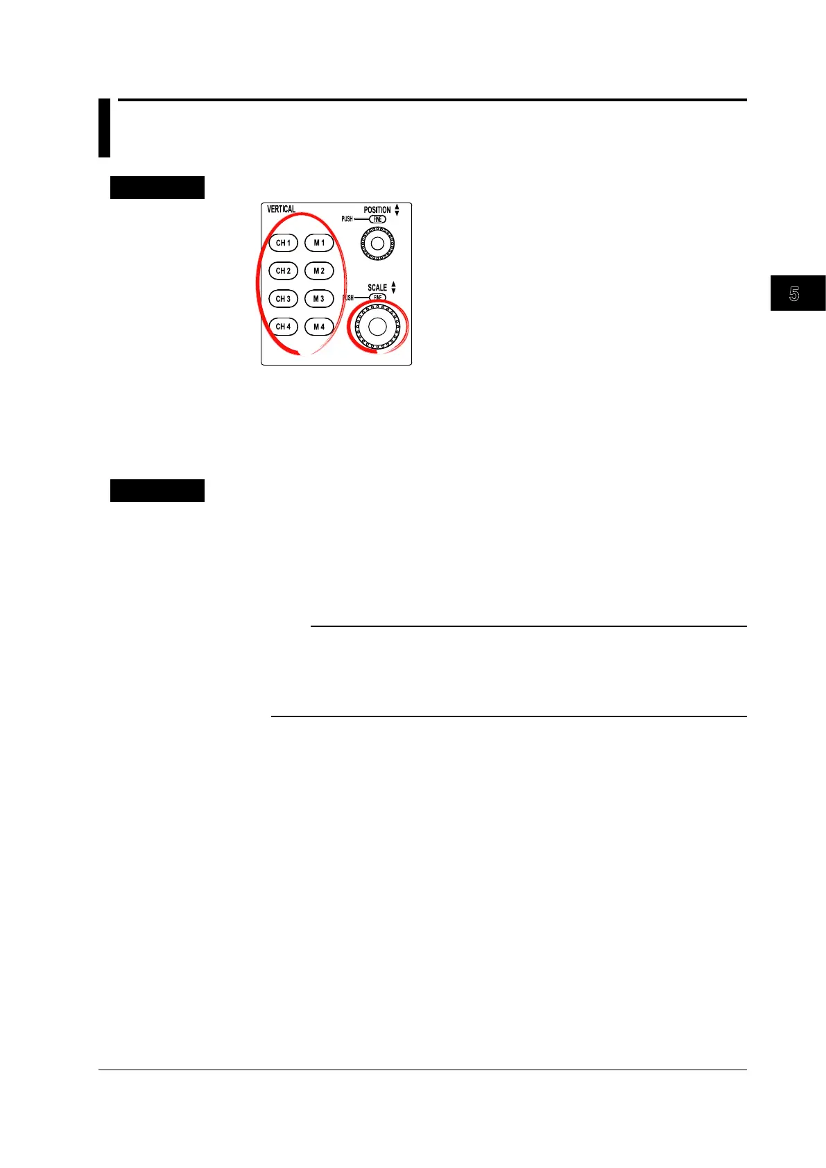 Page #98 background image