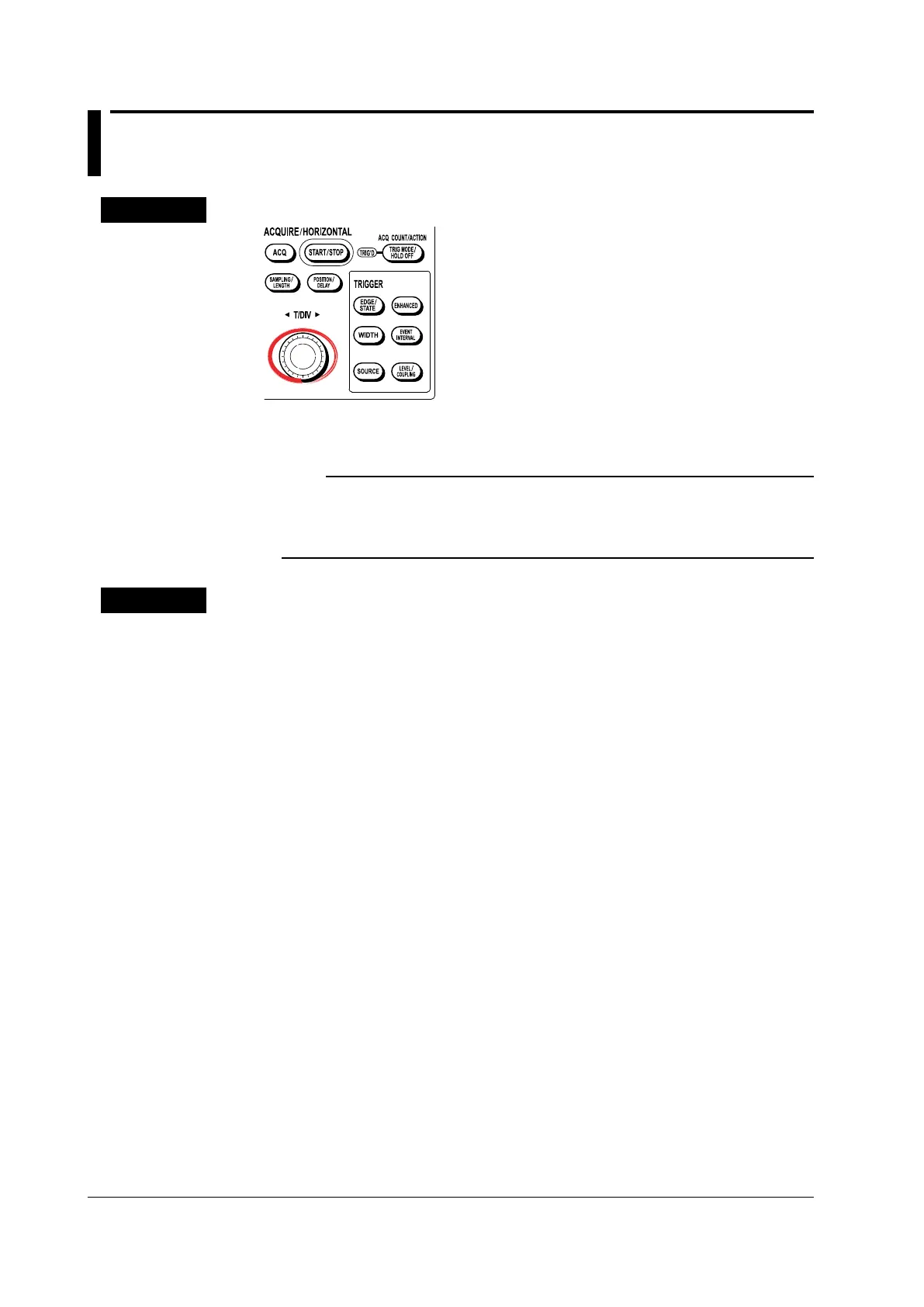 Page #99 background image