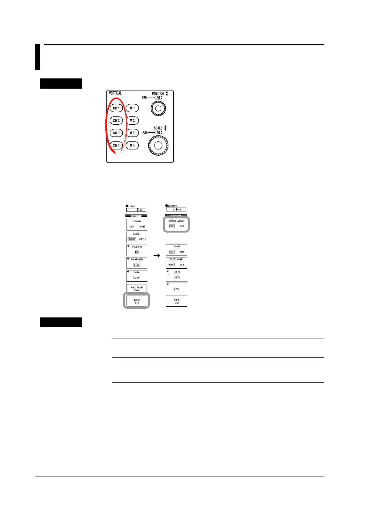 Page #101 background image