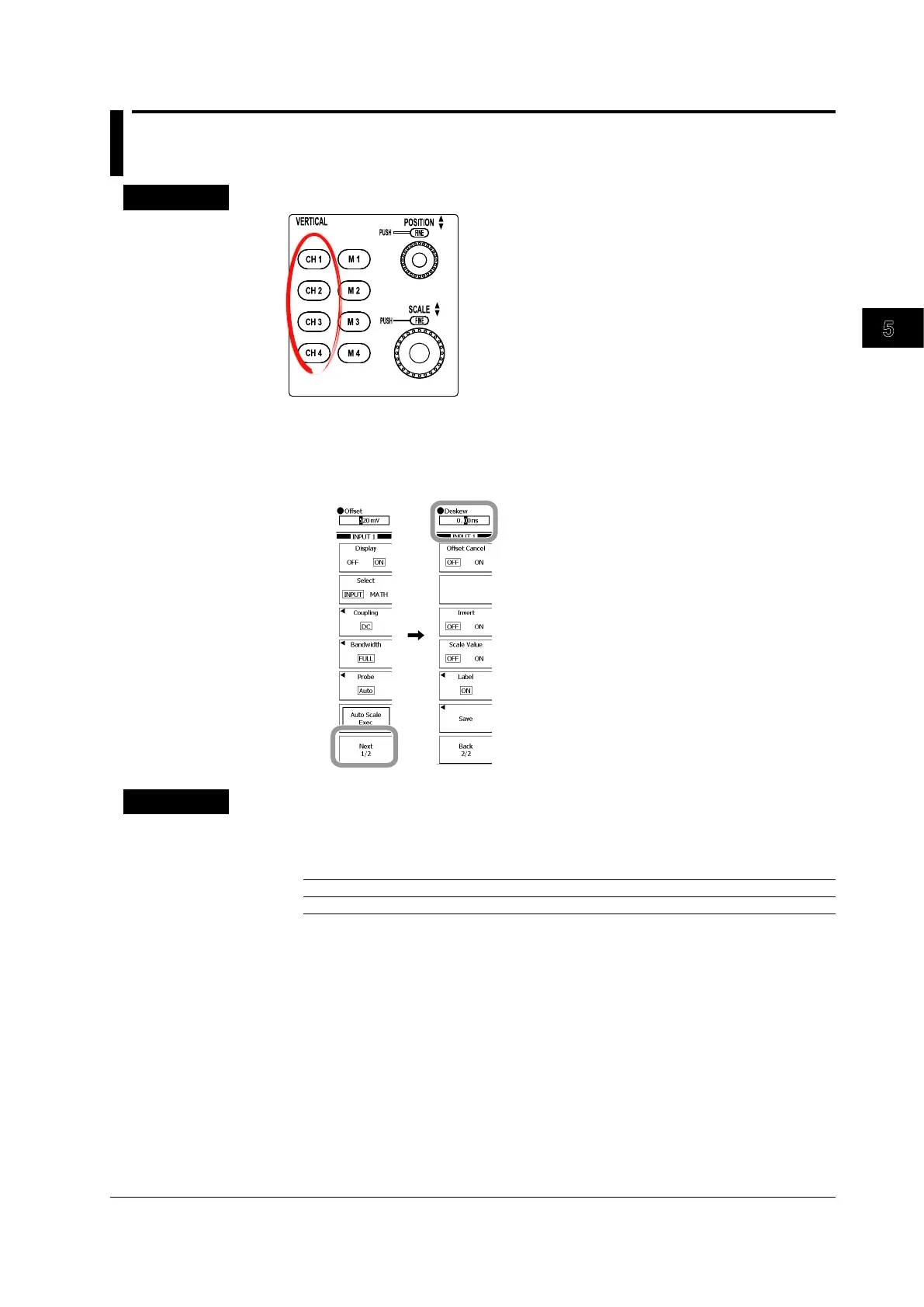 Page #104 background image