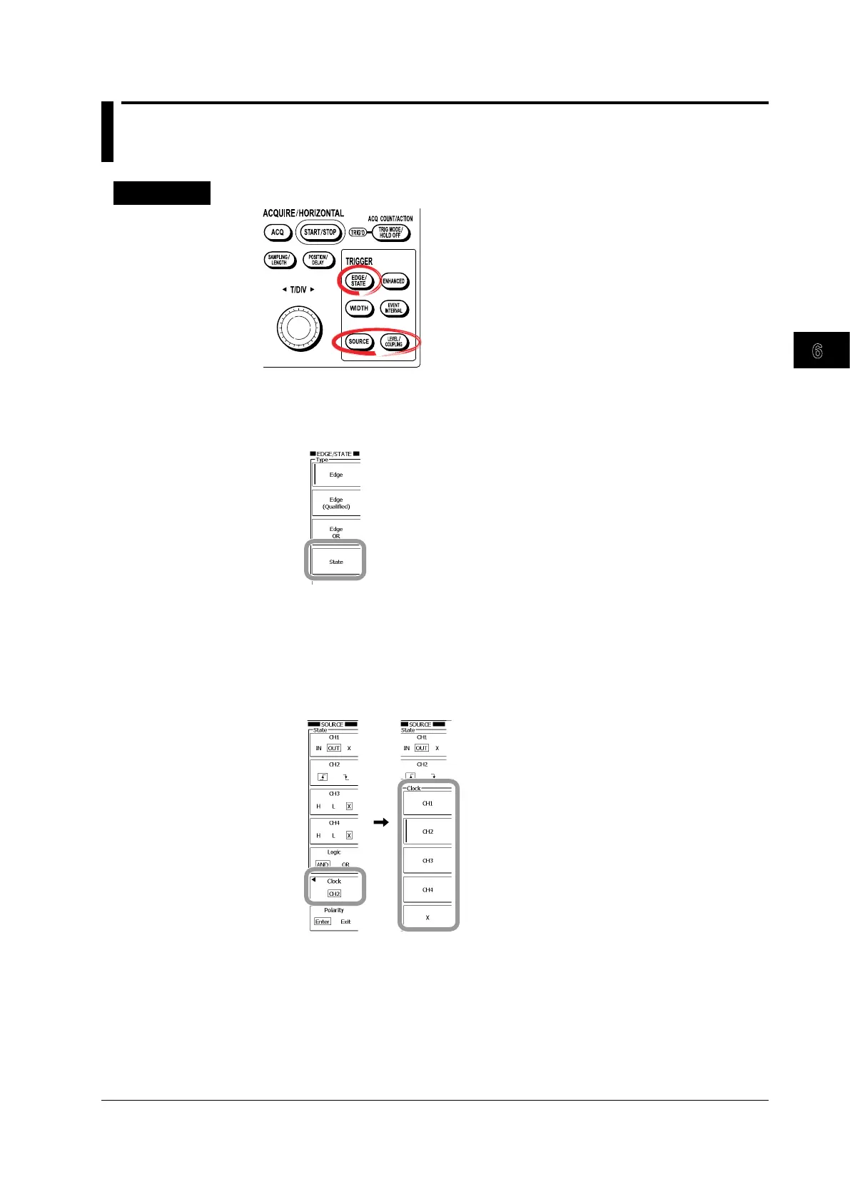 Page #122 background image