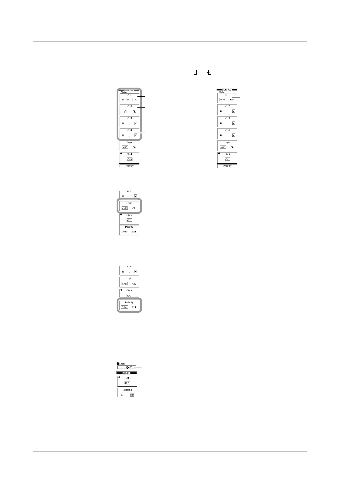 Page #123 background image