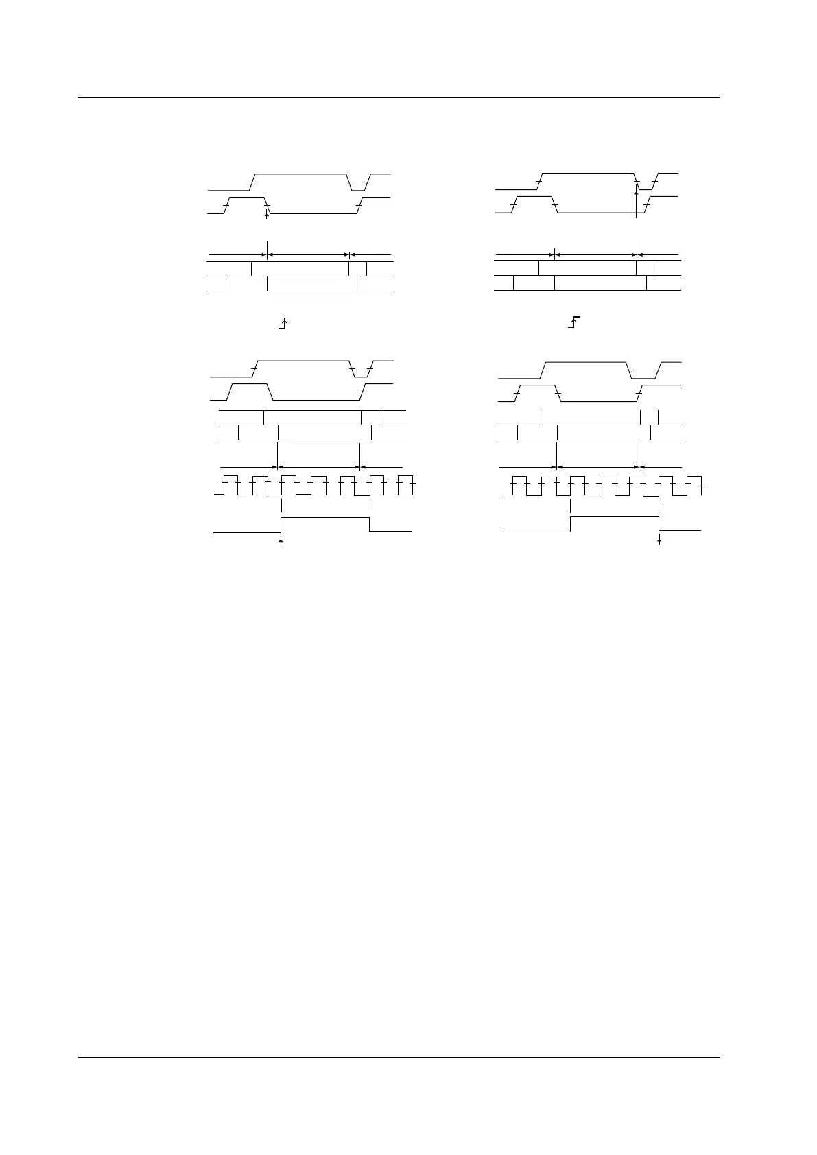Page #125 background image