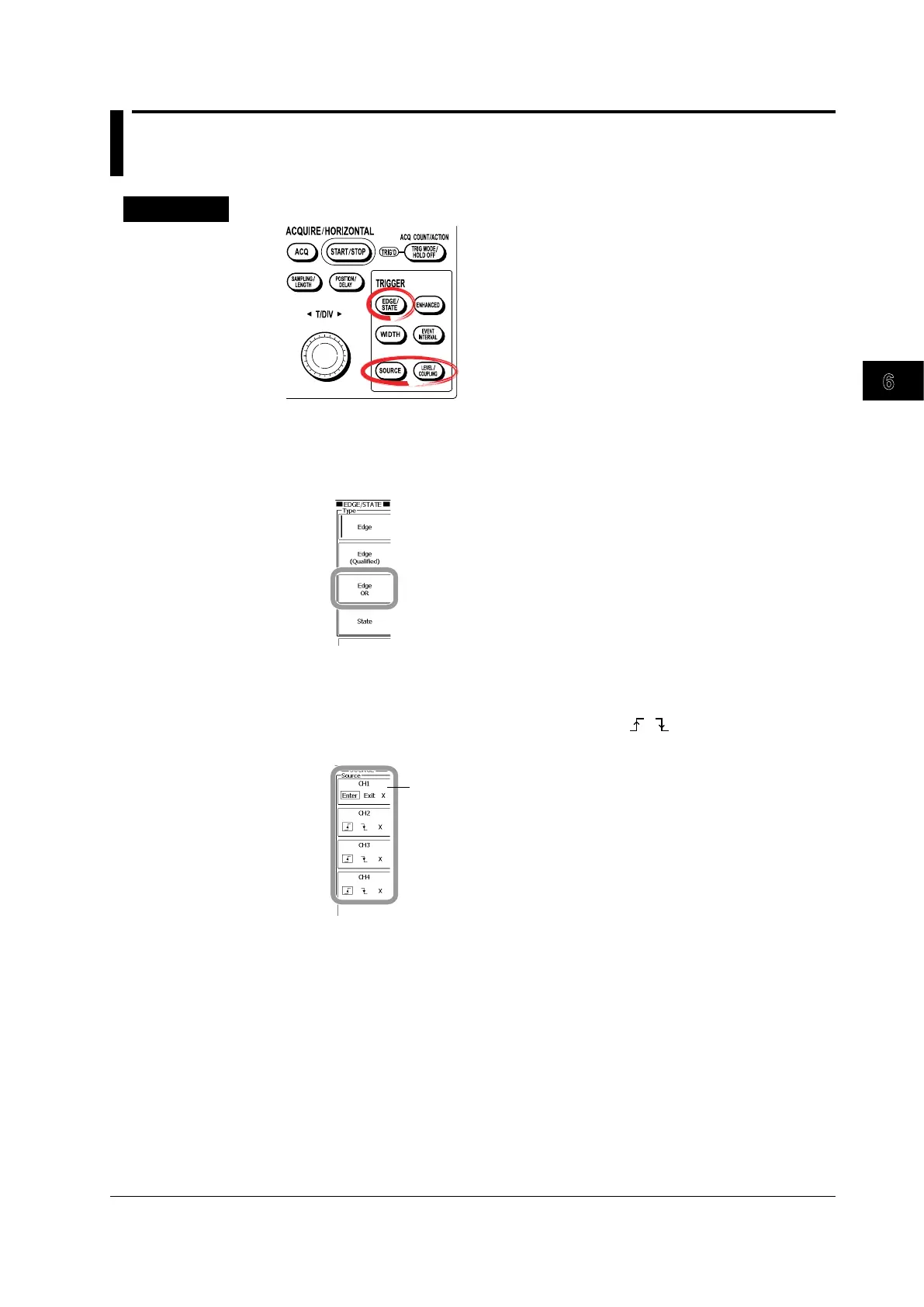 Page #126 background image