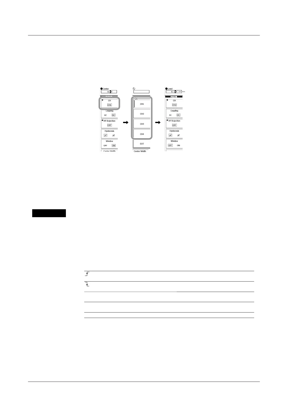 Page #127 background image