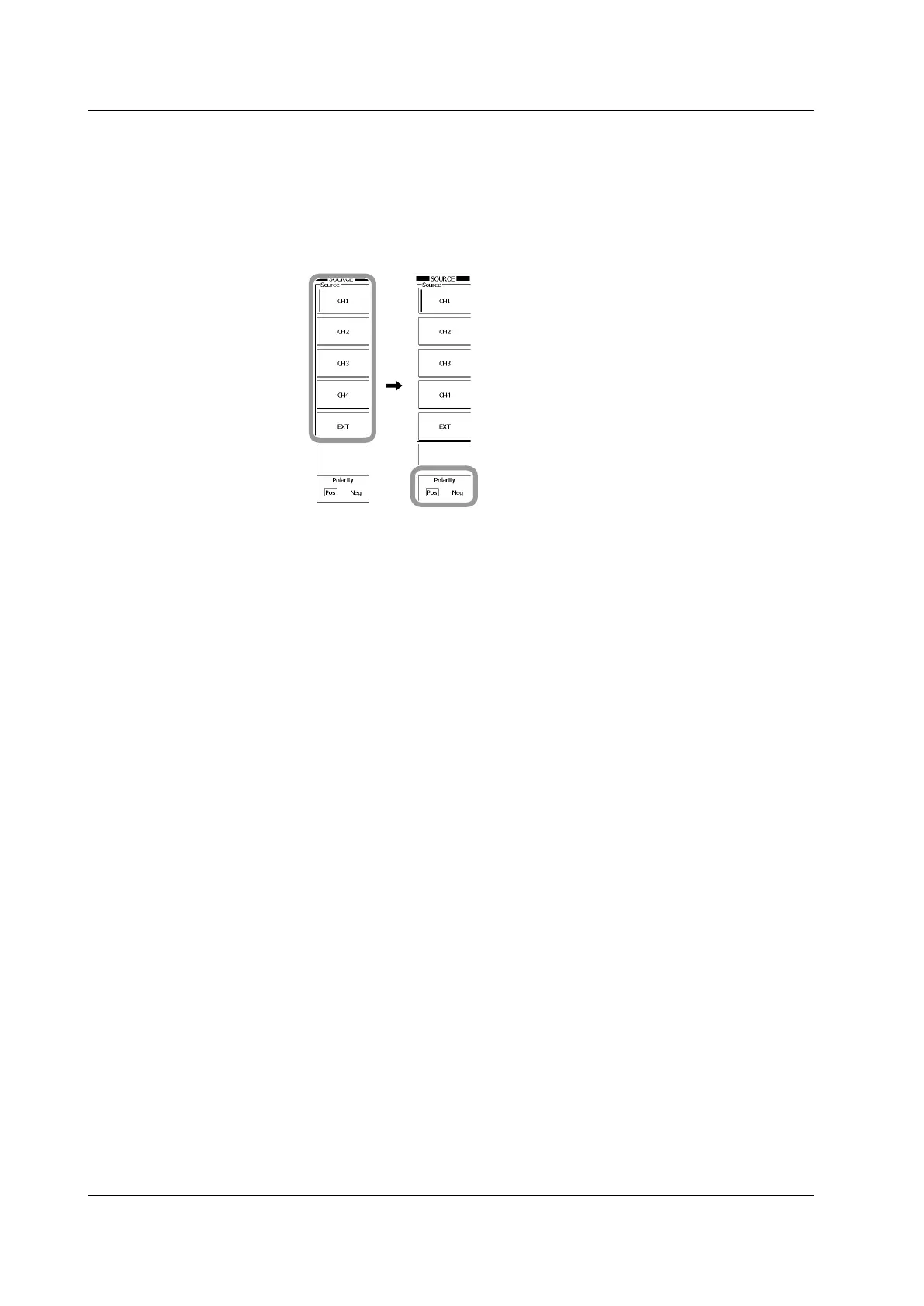 Page #129 background image