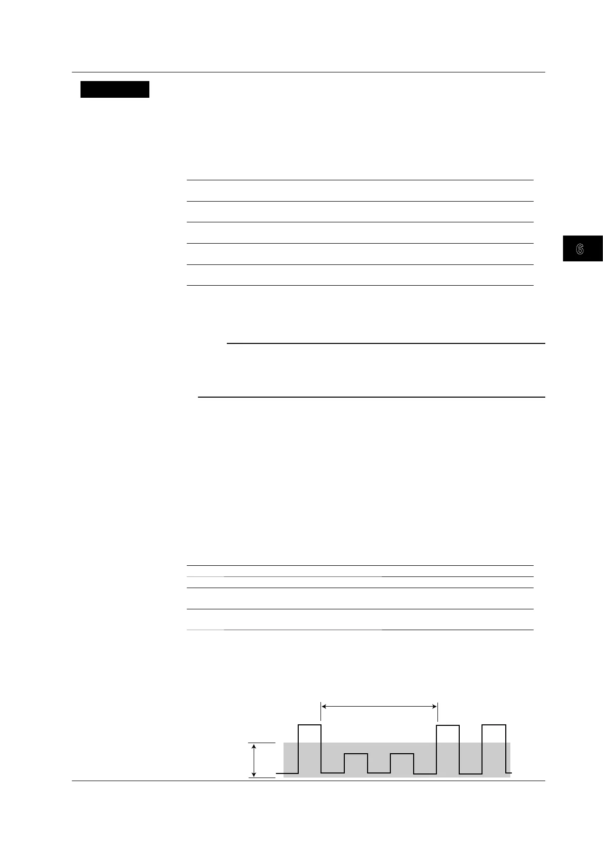 Page #130 background image