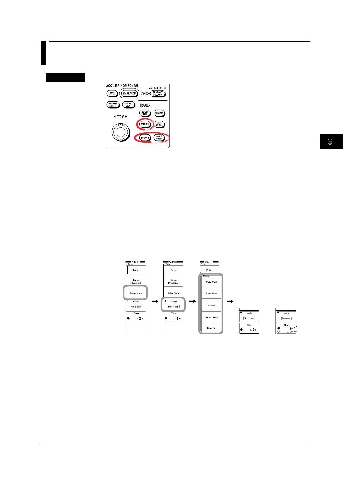 Page #136 background image