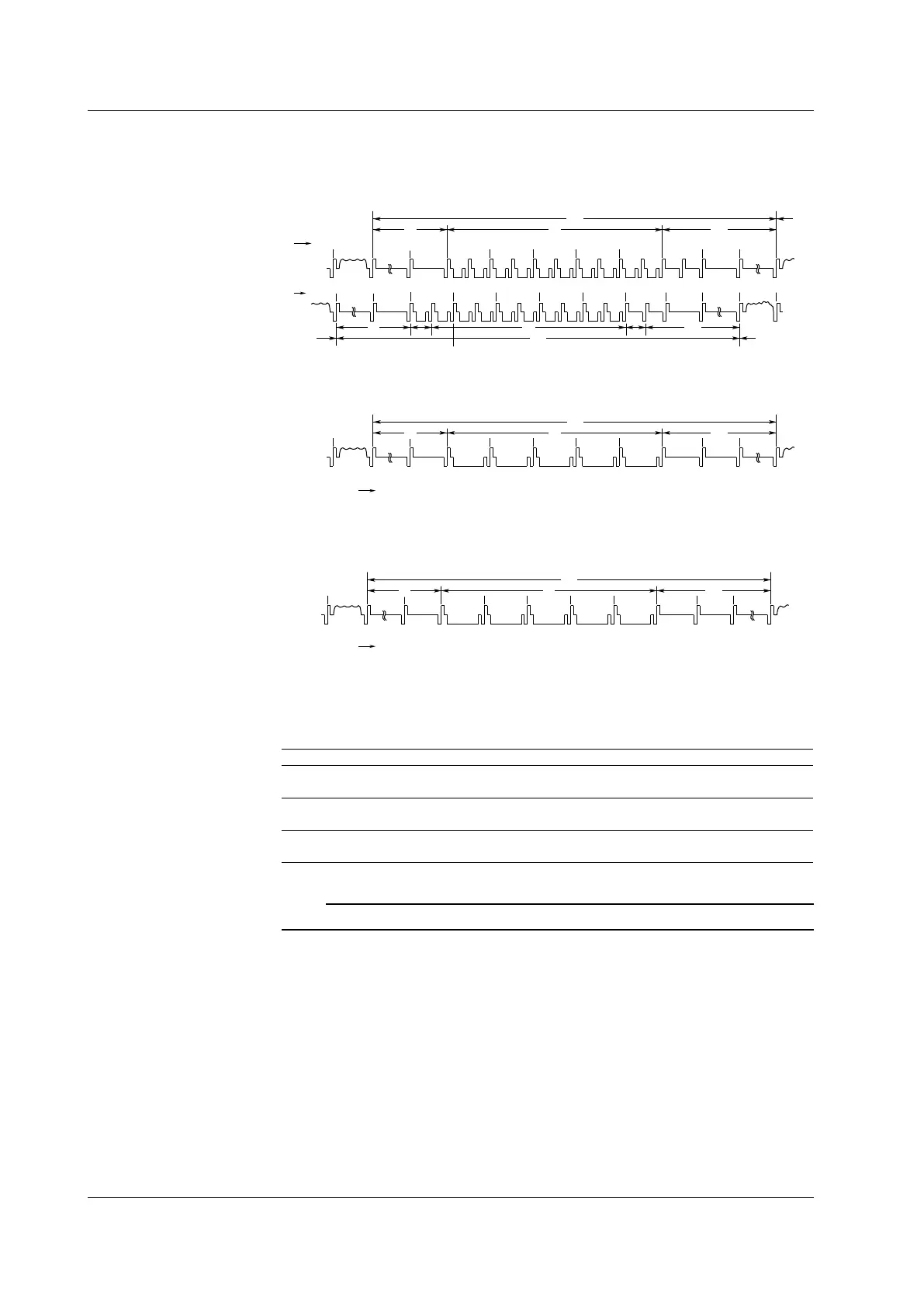 Page #145 background image