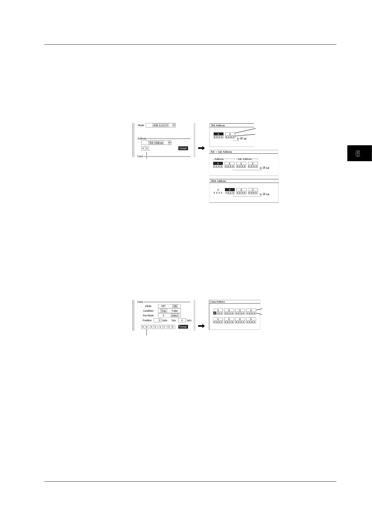Page #152 background image