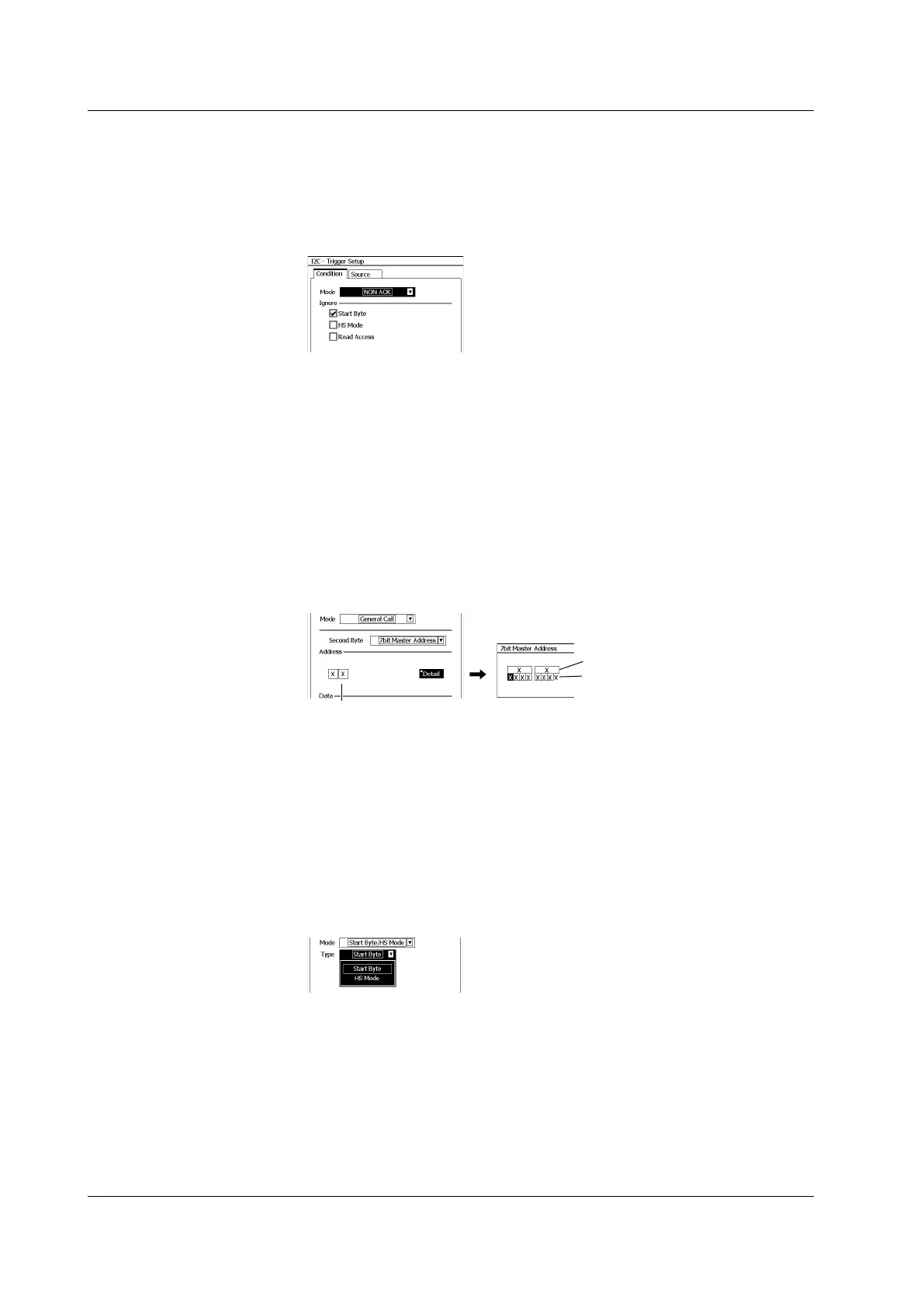Page #153 background image