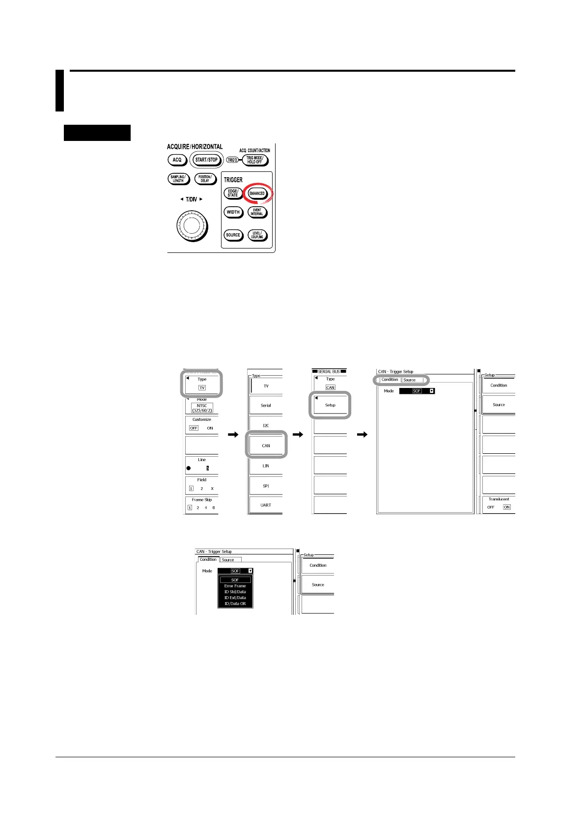 Page #161 background image