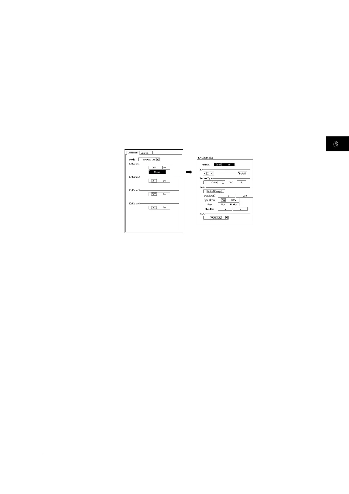 Page #164 background image