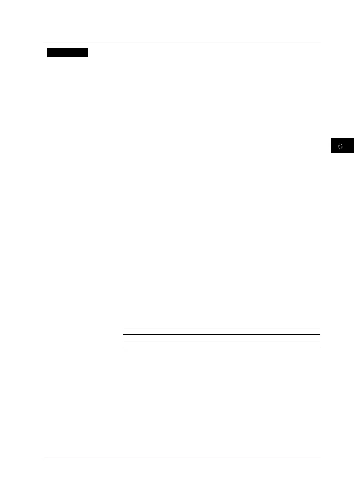 Page #166 background image
