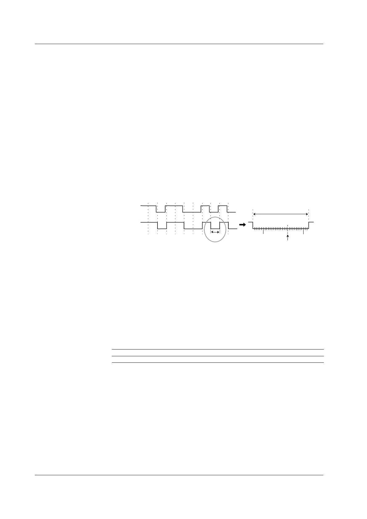 Page #169 background image