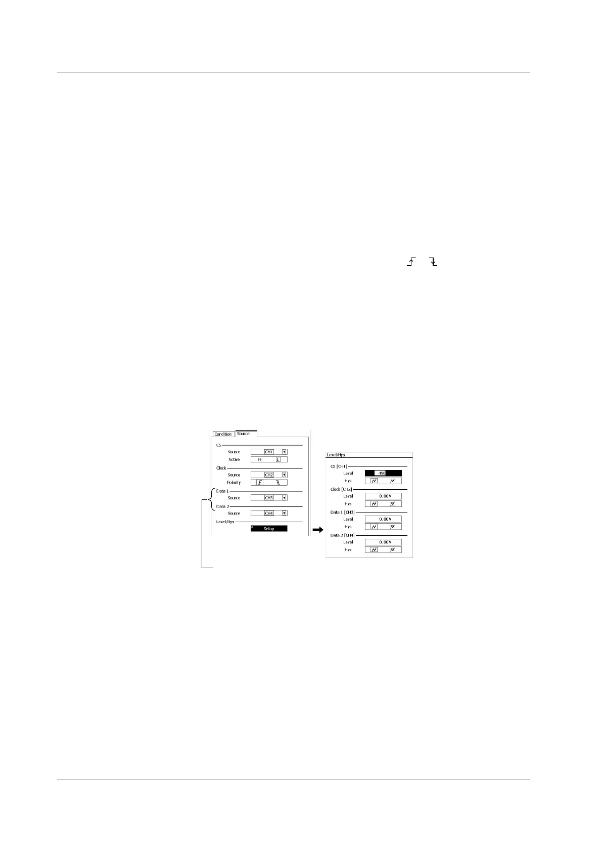 Page #175 background image