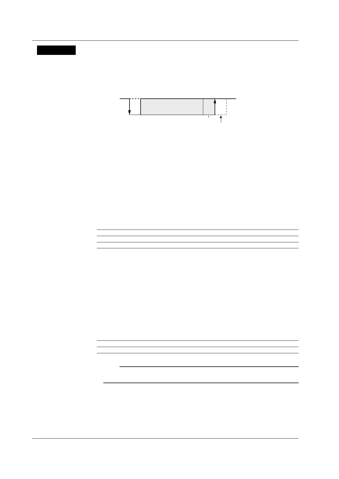 Page #179 background image