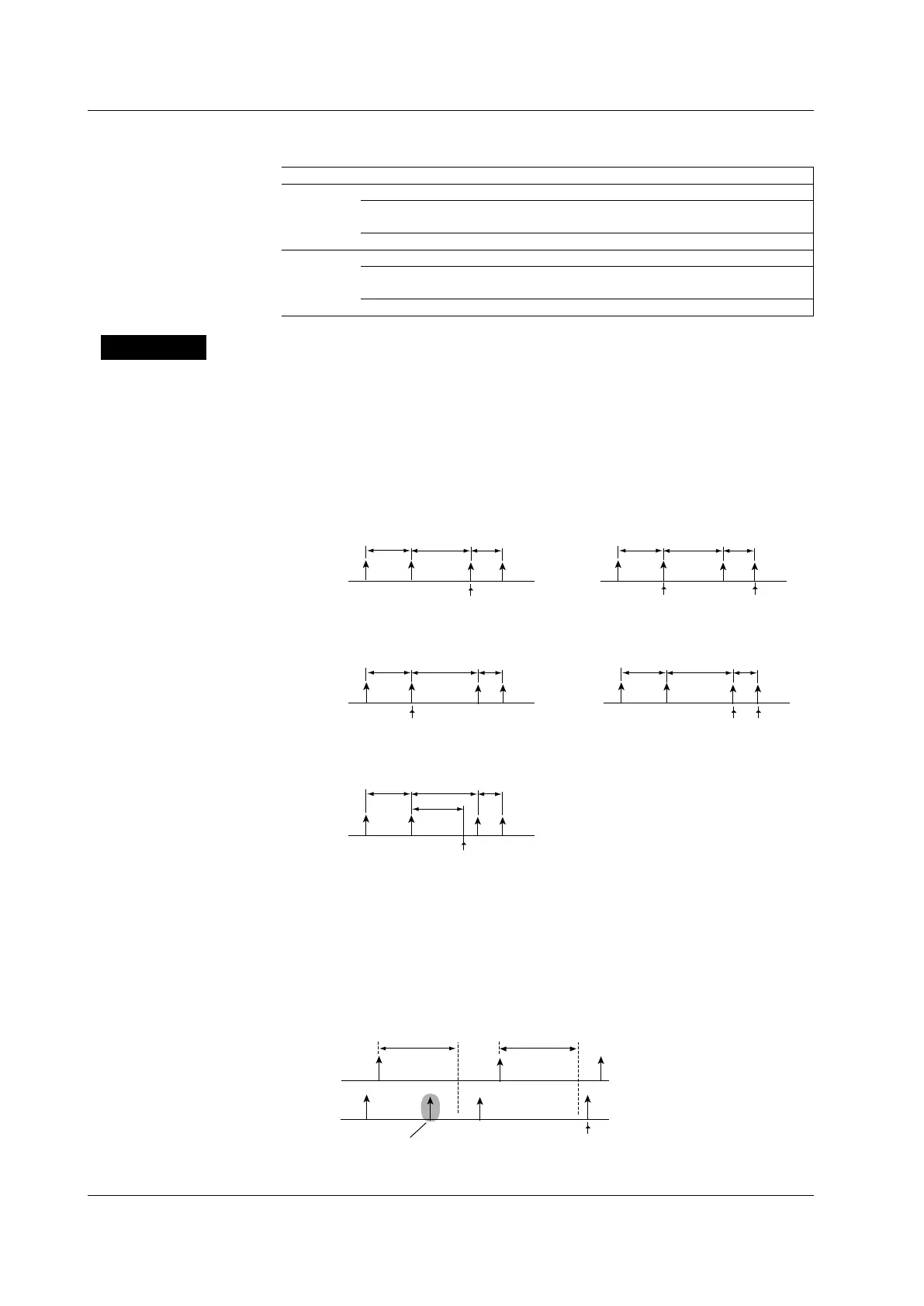 Page #183 background image