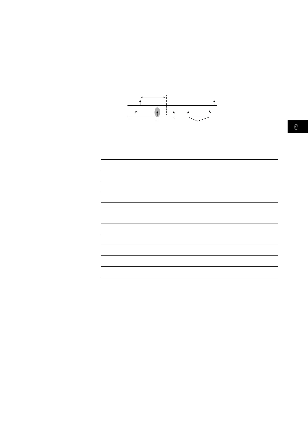 Page #184 background image