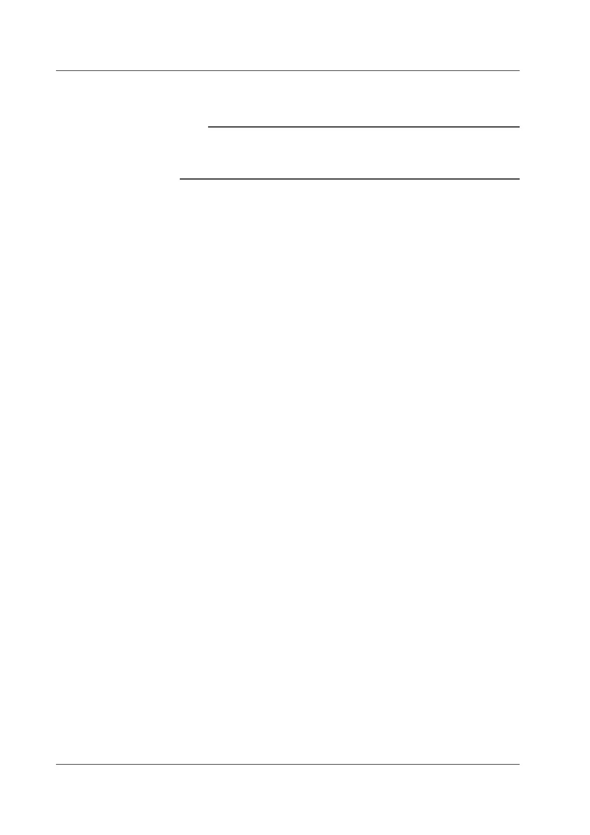 Page #185 background image
