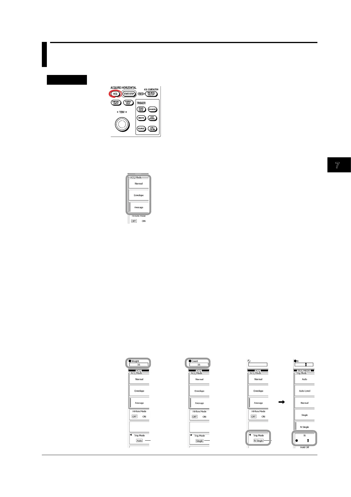 Page #186 background image