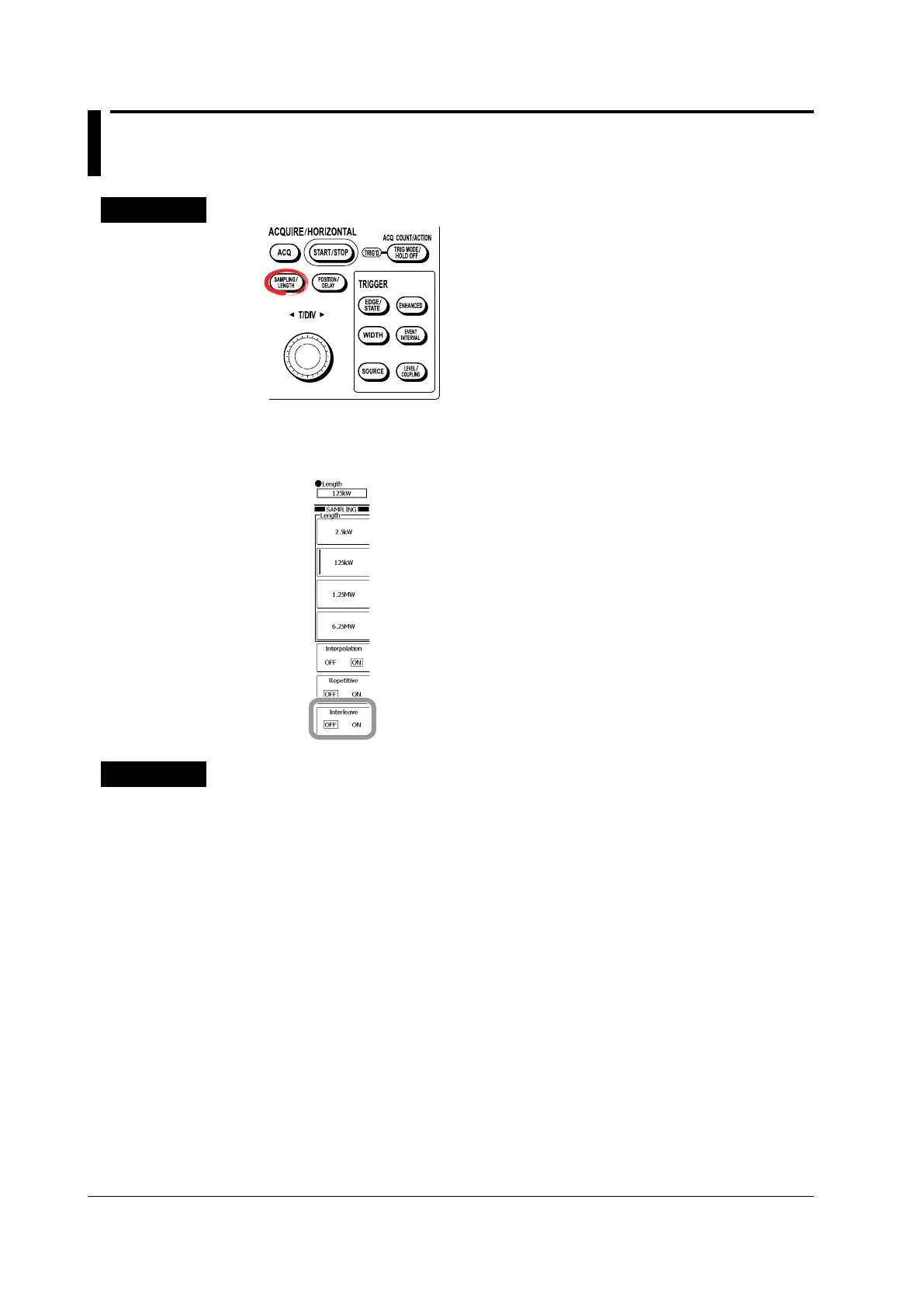 Page #191 background image