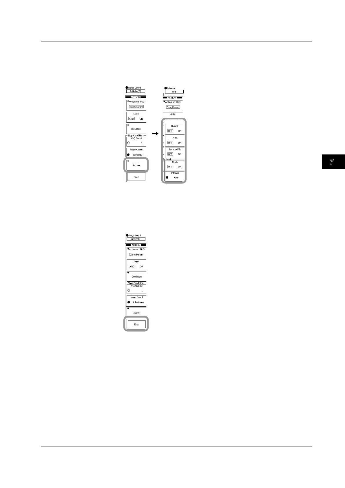 Page #202 background image